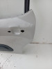  PUERTA TRASERA IZQUIERDA, CITROEN, C3 