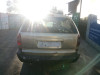  CHRYSLER VOYAGER (RG) 