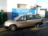  CHRYSLER VOYAGER (RG) 