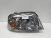 FARO DERECHO HYUNDAI ATOS PRIME (MX) 