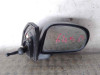 RETROVISOR DERECHO Hyundai ATOS (MX) 