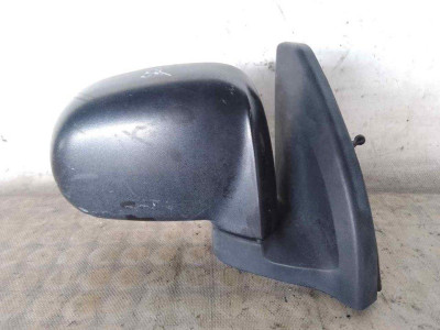 RETROVISOR DERECHO, Hyundai, ATOS (MX)