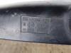 RETROVISOR DERECHO Hyundai ATOS (MX) 