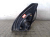 RETROVISOR DERECHO Hyundai ATOS (MX) 