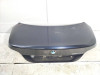  TAPA MALETERO, BMW, SERIE 5 BERLINA (E60) 