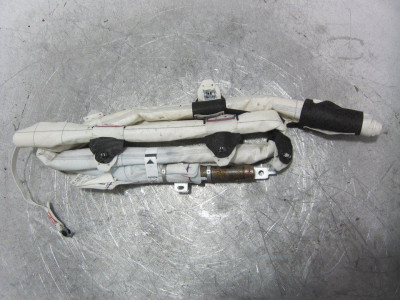 AIRBAG CORTINA DELANTERO DERECHO, PEUGEOT, 508