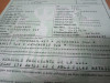  OPEL ASTRA H BERLINA 
