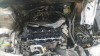  OPEL ASTRA H BERLINA 
