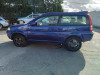 HONDA HR-V (GH) 