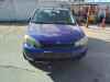  HONDA HR-V (GH) 