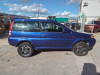  HONDA HR-V (GH) 