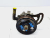  BOMBA DIRECCION CHEVROLET MATIZ (2004) 