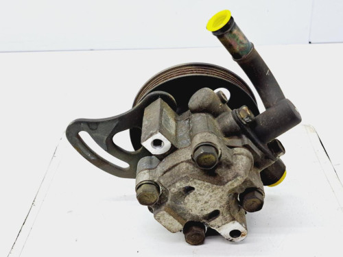  BOMBA DIRECCION CHEVROLET MATIZ (2004) 