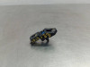  SENSOR LAND ROVER FREELANDER (LR2) 