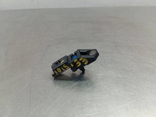  SENSOR LAND ROVER FREELANDER (LR2) 