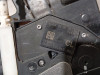  CERRADURA PUERTA DELANTERA DERECHA FORD FIESTA (CNN) 