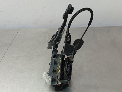 CERRADURA PUERTA DELANTERA DERECHA, FORD, FIESTA (CNN)