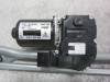  MOTOR LIMPIA DELANTERO 