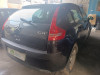  CITROEN C4 BERLINA 