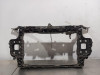  PANEL FRONTAL FIAT III PUNTO (199) 