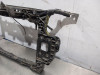  PANEL FRONTAL FIAT III PUNTO (199) 