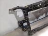  PANEL FRONTAL FIAT III PUNTO (199) 