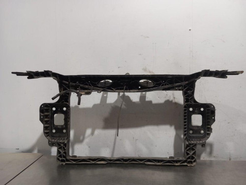  PANEL FRONTAL FIAT III PUNTO (199) 