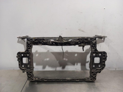  PANEL FRONTAL FIAT III PUNTO (199) 