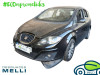 SEAT ALTEA XL (5P5) — автомобиль-донор на запчасти 