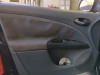 SEAT ALTEA XL (5P5) — автомобиль-донор на запчасти 