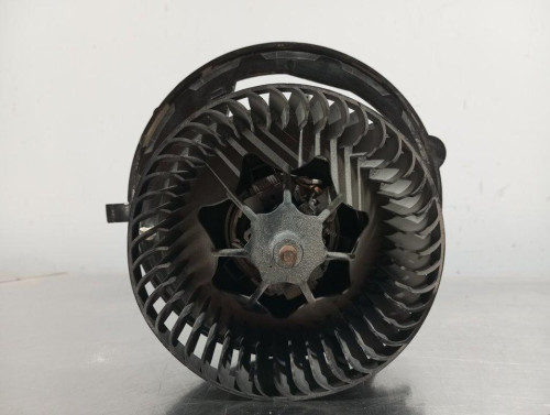  MOTOR CALEFACCION, SEAT, LEON ST 5F8 