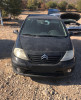 CITROEN C3 — Donor Vehicle for Used Parts 