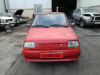 RENAULT R 5 (B/C40) — автомобиль-донор на запчасти 