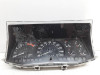 CUADRO INSTRUMENTOS Opel FRONTERA A 