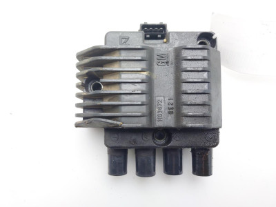 BOBINA ENCENDIDO, OPEL, CORSA B