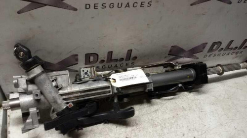 COLUMNA DIRECCION BMW SERIE X3 (E83) 