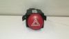  WARNING, SEAT, IBIZA (6L1) 