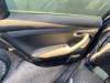 ELEVALUNAS TRASERO IZQUIERDO Audi A4 BERLINA (8E) 