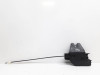CERRADURA MALETERO / PORTON BMW SERIE 3 BERLINA (E90) 