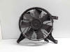 ELECTROVENTILADOR MITSUBISHI MONTERO (V60/V70) 