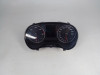  CUADRO INSTRUMENTOS SEAT IBIZA (6P1) 