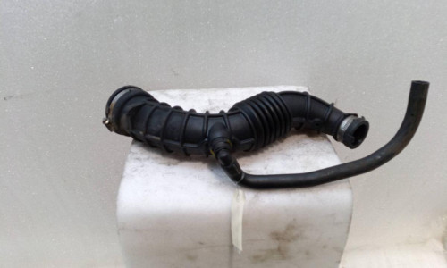  TUBO PRESION TURBOCOMPRESOR, RENAULT, MEGANE III SPORT TOURER 