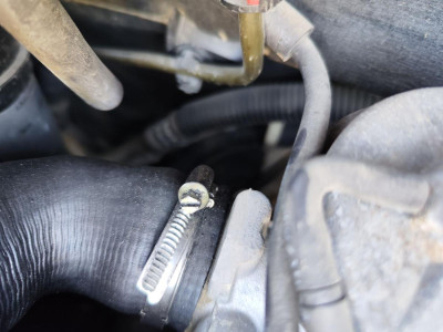 TUBOS AIRE ACONDICIONADO