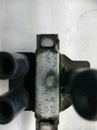  BOBINA ENCENDIDO FIAT II PUNTO (188) BERLINA 