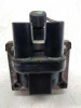  BOBINA ENCENDIDO FIAT II PUNTO (188) BERLINA 