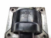 BOBINA ENCENDIDO FIAT II PUNTO (188) BERLINA 