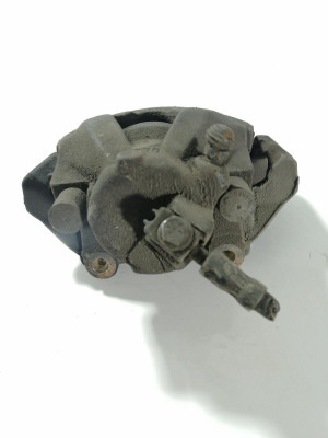 PINZA DE FRENO DELANTERA DERECHA, SEAT, LEON (1M1)