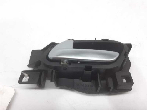  MANETA INTERIOR TRASERA IZQUIERDA, CITROEN, C5 BERLINA 