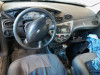  FORD FOCUS BERLINA (CAK) 