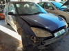  FORD FOCUS BERLINA (CAK) 